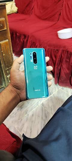 OnePlus