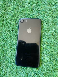 Iphone 7 128Gb