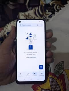 Realme 7 pro