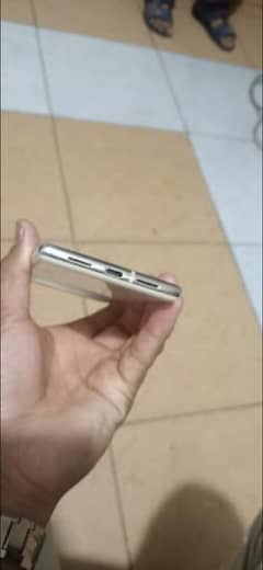 google pixel 6 pro 10/10 condition