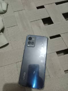 vivo y21t 128 gb for sale