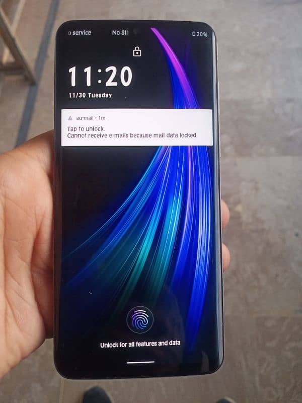 penal only s9 plus, s22 ultra, 1+ one plus 9 4