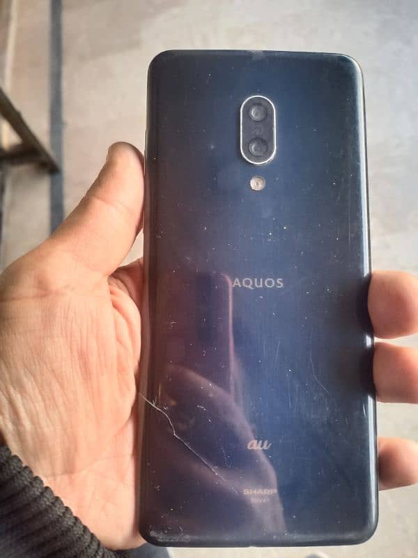 penal only s9 plus, s22 ultra, 1+ one plus 9 5