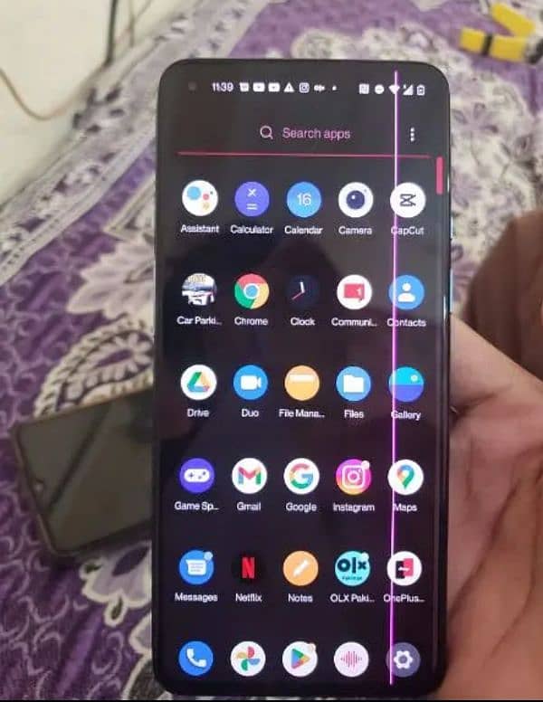 penal only s9 plus, s22 ultra, 1+ one plus 9 7