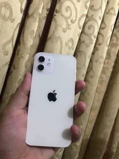 iphone 12 pta aprove 128gb