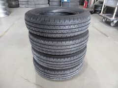 4Tyres