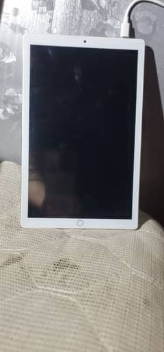 tablet