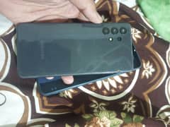 Samsung A32(urgent sale)