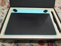 Wacom