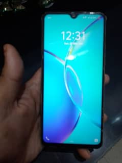 vivo Y27s