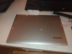 Lenovo laptop for argent sale