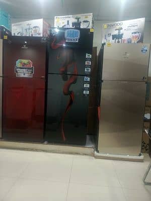 Electronics