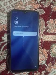 oppo f11