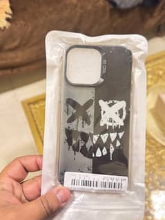 iphone 15 pro max cover