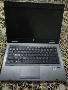 HP laptop core i5 3rd generation for sale urgent