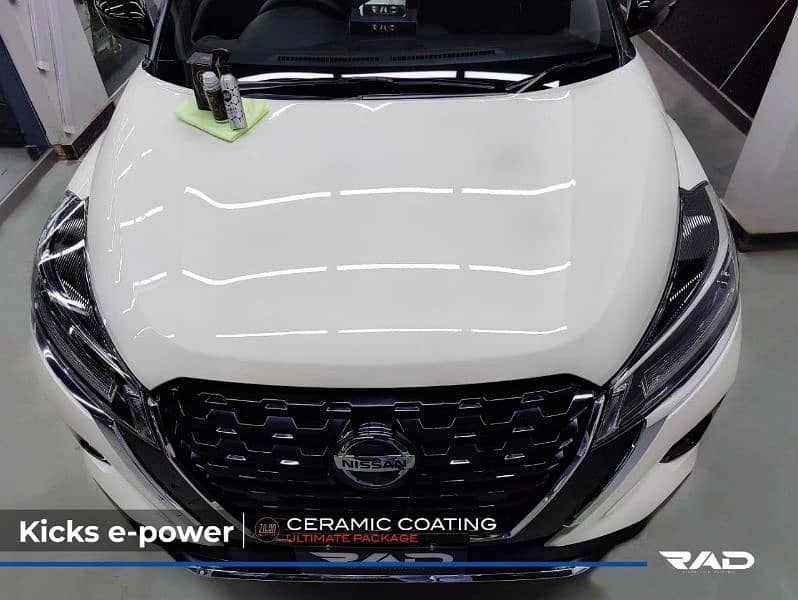 Nissan Kicks Kix E Hybrid Model 2021/22 - Xv Premium Pro Pilot 1
