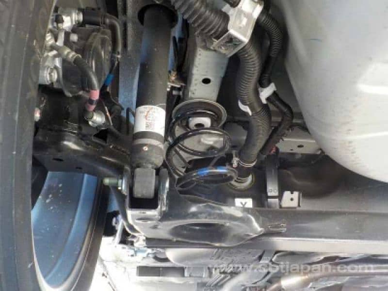 Nissan Kicks Kix E Hybrid Model 2021/22 - Xv Premium Pro Pilot 8