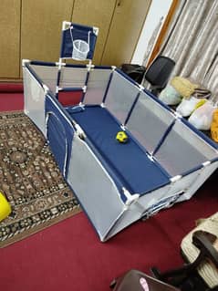 play pen for sale