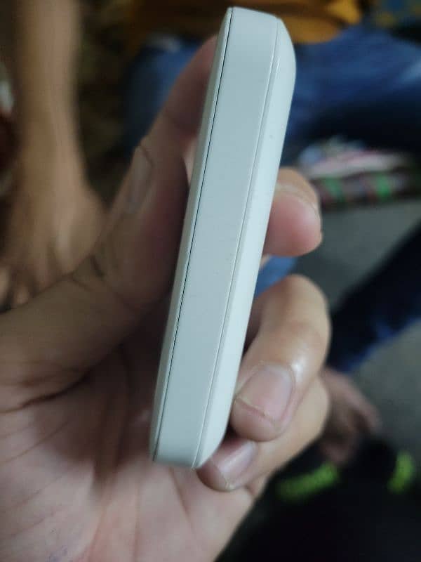 zong 4g plus device 1