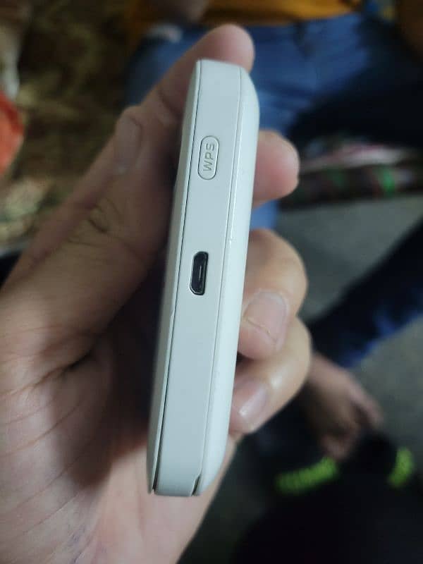 zong 4g plus device 3