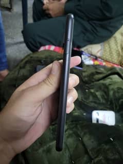 google pixel 4xl 6/64