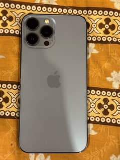 iPhone 13 Pro Max non pta