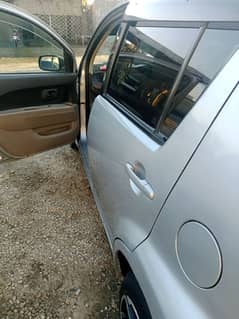 Daihatsu Other 2004