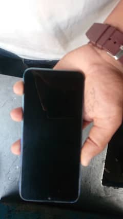 tecno spark4.3GB 3GB