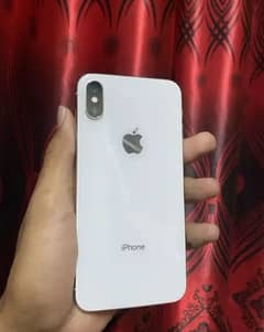 iphone x Contact: 0332- 8353 572