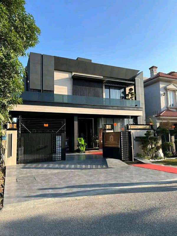 Best Architect in Lahore | Best Interior Designer in Lahore 2