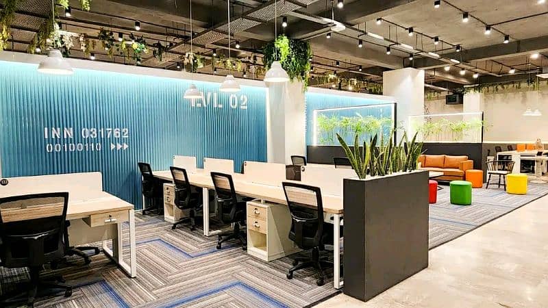 Best Architect in Lahore | Best Interior Designer in Lahore 8