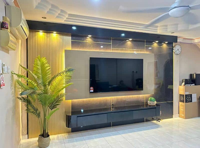 Best Architect in Lahore | Best Interior Designer in Lahore 9