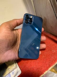 iPhone 12 Pro sale