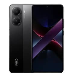 Poco x7 pro official pta approved