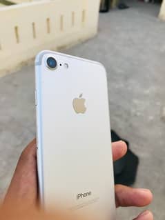 iphone 7 non pta 32 gb