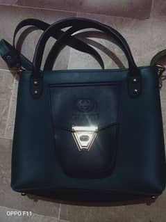 hand bags for sale