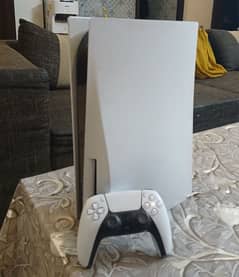 PlayStation 5 PS5 For sale