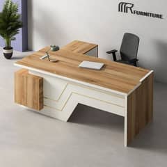 office furniture