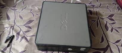 PC core 2