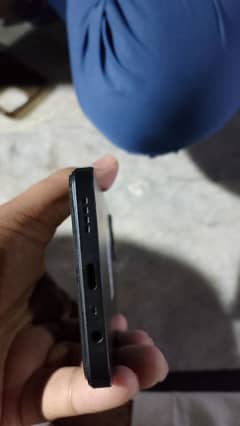 A realme C51