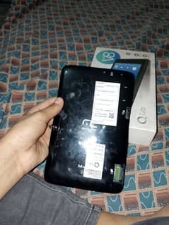 tablet for sale