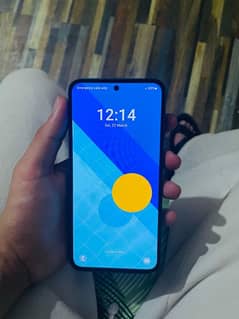 Samsung a55 5g 8gb 256gb non pta only phone 03184648473.