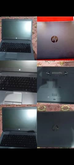 laptop cor i5