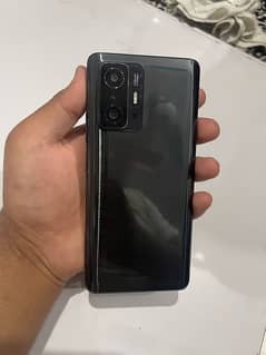 xiaomi 11t