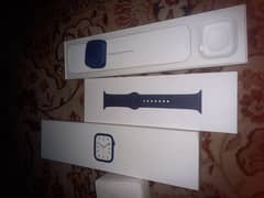 apple watch series 7 for sale