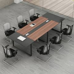 office furniture