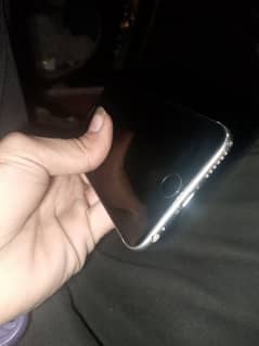 iphone 6 new condition 16 gb all ok non pta 03195868471