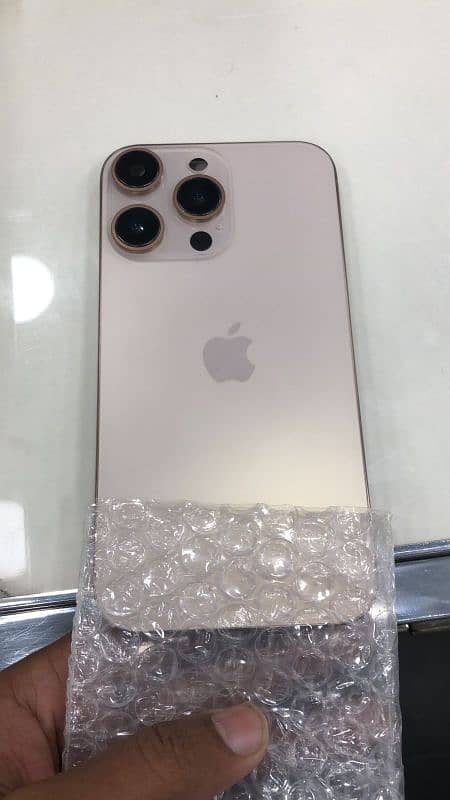 Iphone convert Housing/ Casing all models 2