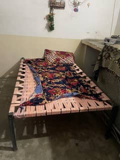 Furniture Set available for sale