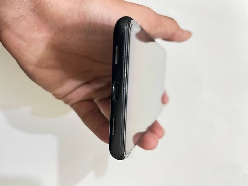 Google pixel 4a 5g oem unlocked hy 9